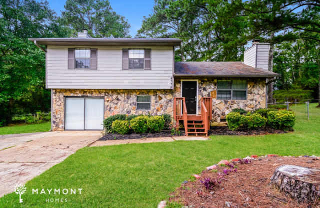 4379 Rex Road photos photos