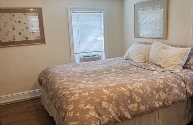 22 Harrison St. photos photos