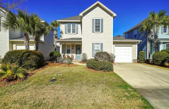 175 Christian Drive Gallery 2