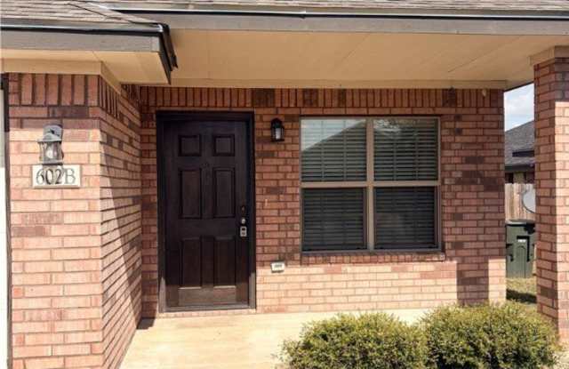 602 Karey Drive photos photos 602 Karey Drive photos photos