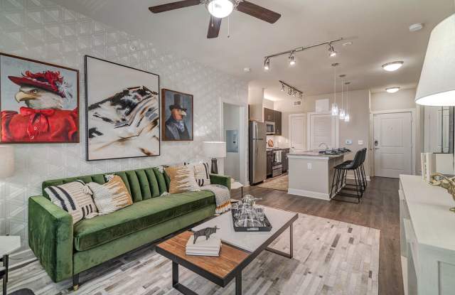 The Brackenridge photos photos