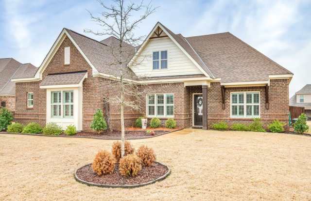 37 Setter Trail photos photos 37 Setter Trail photos photos