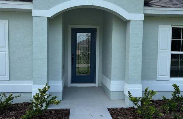 98 PINE CIRCLE DRIVE photos photos