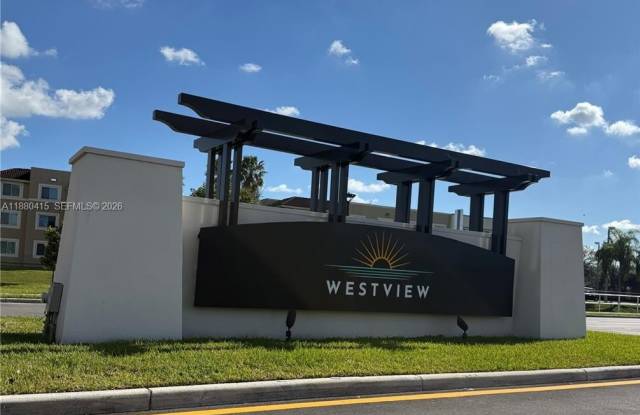 12109 NW 24th Ct photos photos