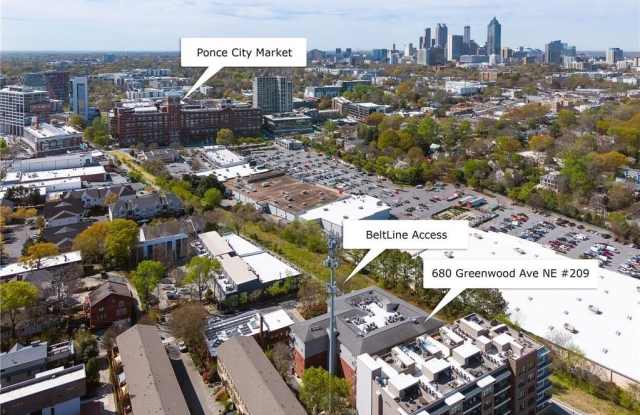 680 Greenwood Avenue NE Gallery 2