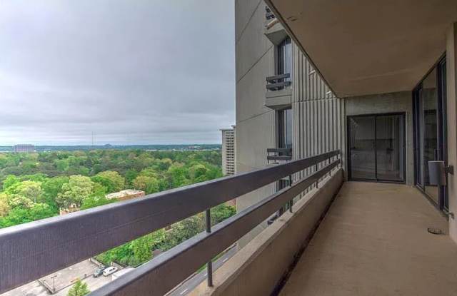 2660 Peachtree Rd NW Apt 18G Gallery 3