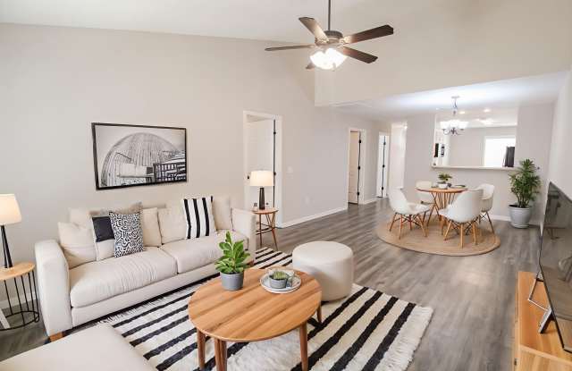547 Deerchase Court photos photos