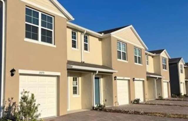 Townhouse For Lease in Central Florida photos photos