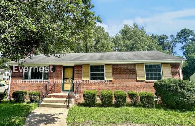 10813 Bluebell Drive photos photos