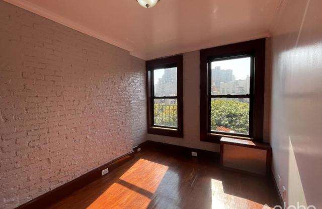 173 E 101 photos photos