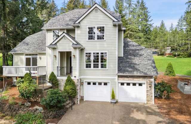 STUNNING 3 BEDROOM IN ALDERBROOK photos photos