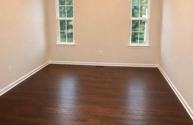 41857 WIND DANCER Court Gallery 4