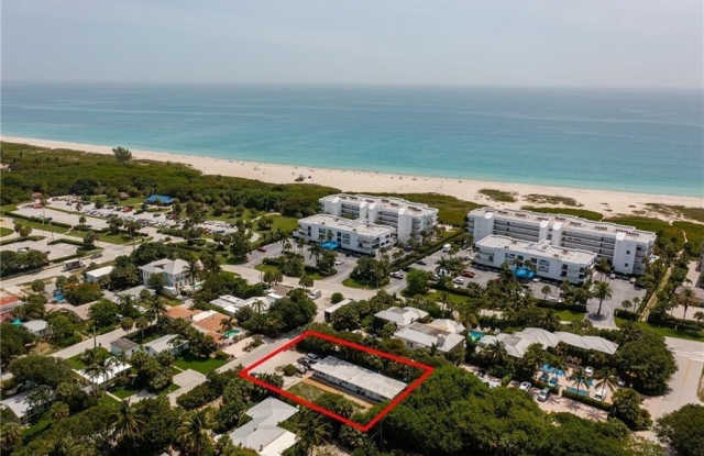 950 Sandpiper Lane unit: 1 photos photos