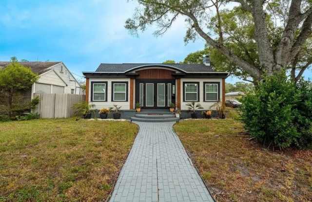 4103 1st Ave N photos photos