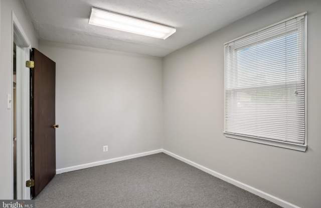 200 RT-73 Gallery 4