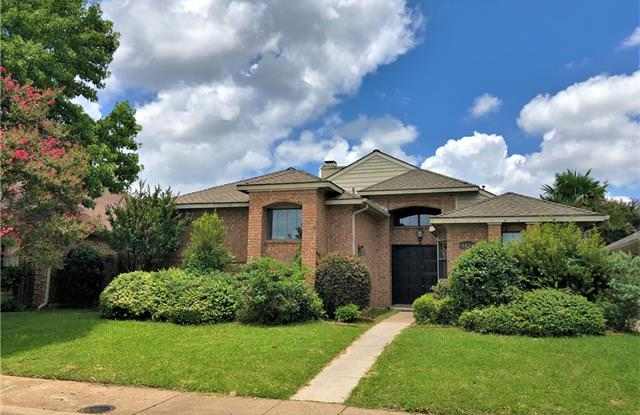 4423 Rushing Road Gallery 2