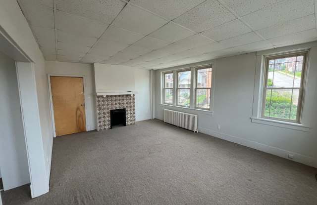 1258 Illinois Ave photos photos