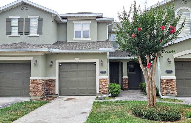 2354 SUNSET BLUFF Drive photos photos
