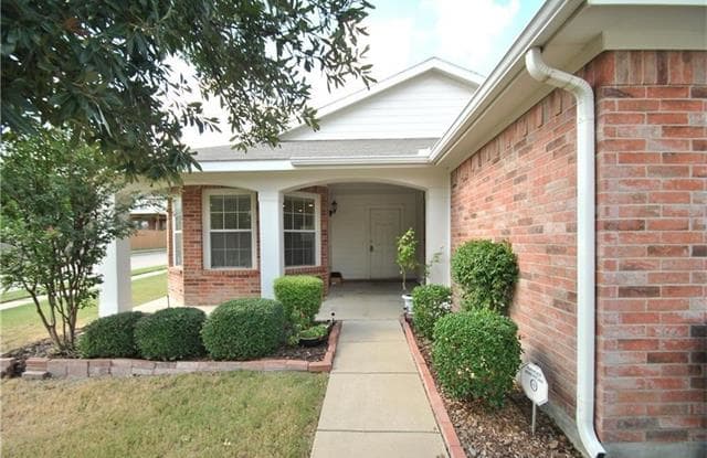 9401 Goldenview Drive - 9401 Goldenview Drive, Fort Worth, TX 76244
