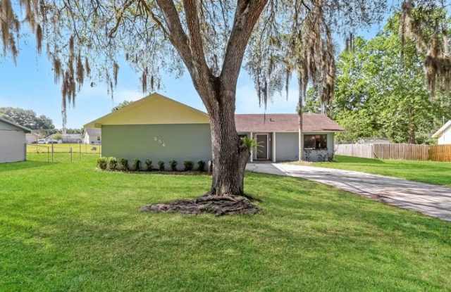 256 Connie Lee Court Gallery 1