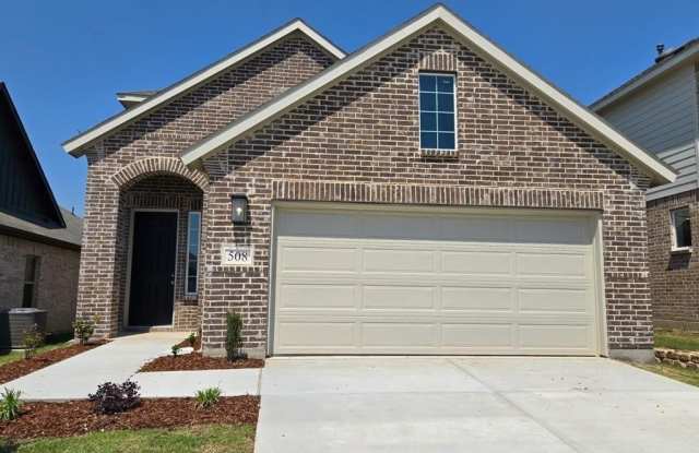 508 Weller Road photos photos
