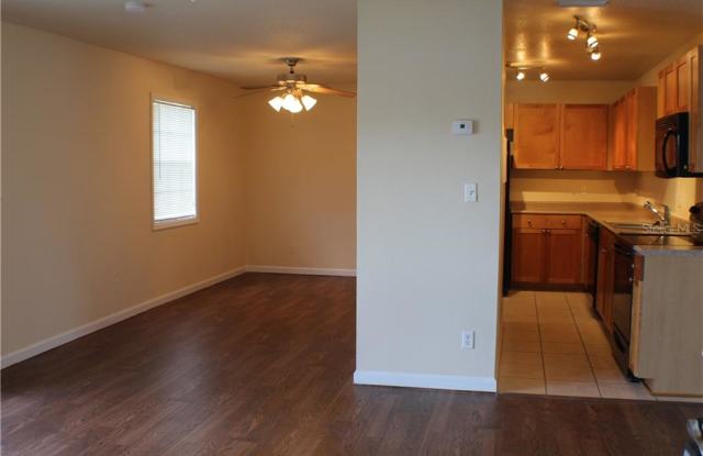 151 SEA HORSE DRIVE SE Gallery 4