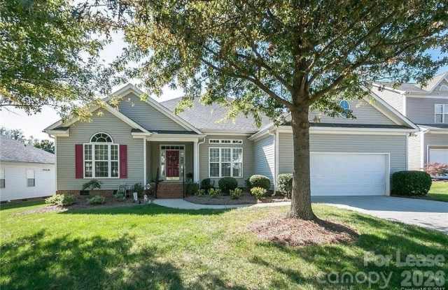 20309 Northport Drive photos photos 20309 Northport Drive photos photos