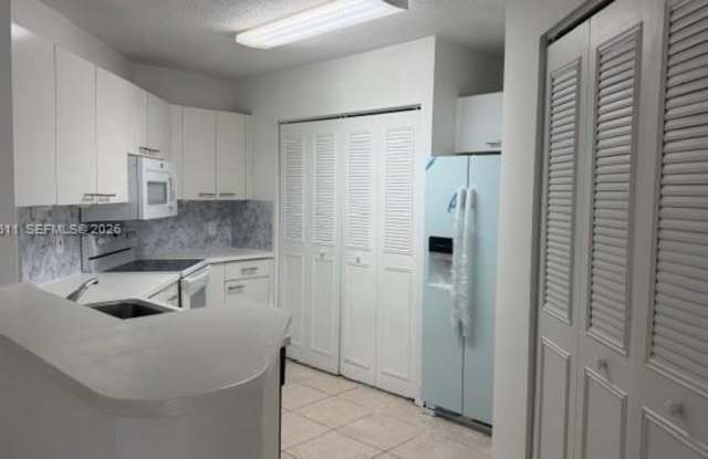 6288 NW 186th St photos photos