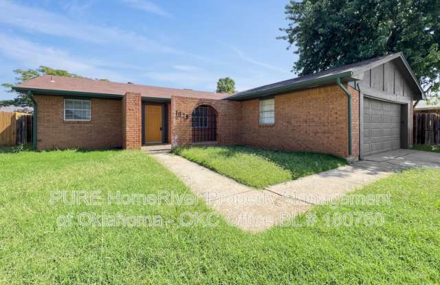 1029 Cambridge Dr photos photos