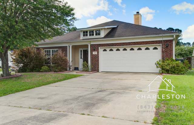 111 Meadowvale Ln photos photos