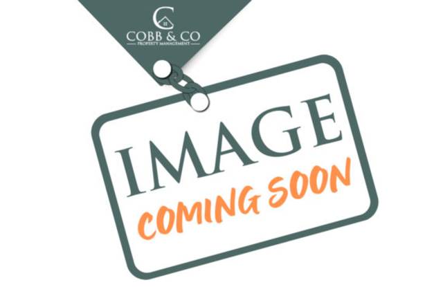 1828 West Grace Street photos photos