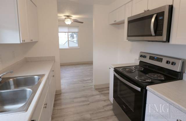 Cove 13 photos photos