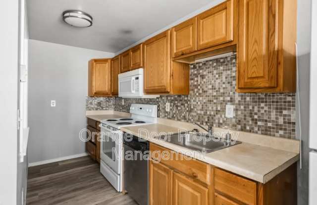 12315 112th Avenue Court East Gallery 4