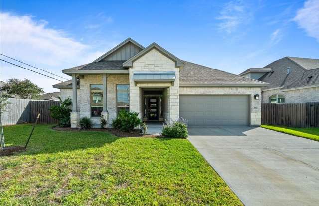 7602 Stampede Drive photos photos