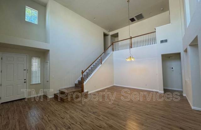 9654 Little Harbor Way Gallery 4