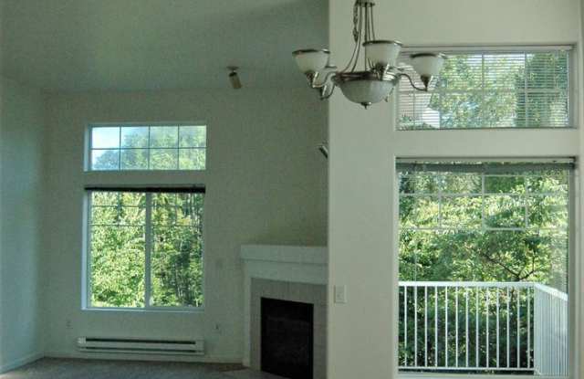 14615 SW Beard Road #204 Gallery 3