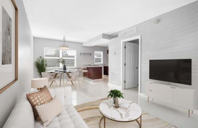 416 NE 15th Ave photos photos