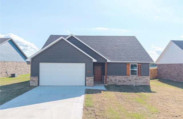 125 Countryside WY photos photos 125 Countryside WY photos photos