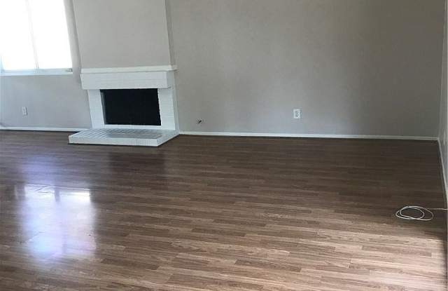 15412 Golden Ridge Lane Gallery 3