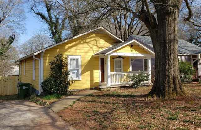 1574 Elleby Road SE Gallery 2