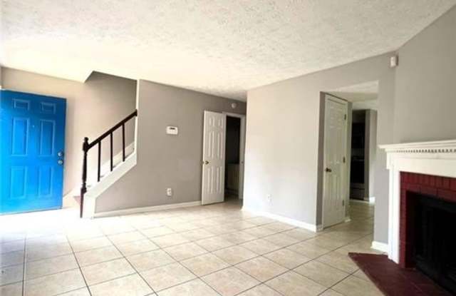 1854 Sturgeon Road Gallery 3