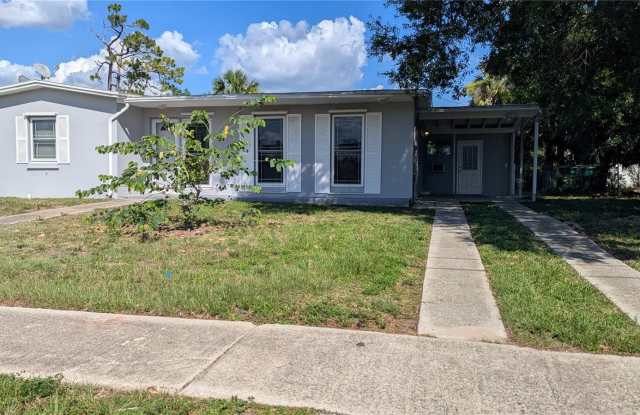 22003 CATHERINE Avenue photos photos 22003 CATHERINE Avenue photos photos