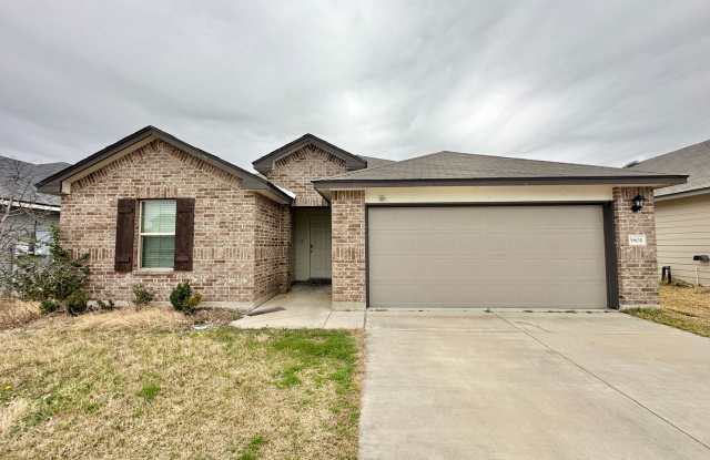 Price Drop!  Viewable April 15th!  Pets Accepted! photos photos