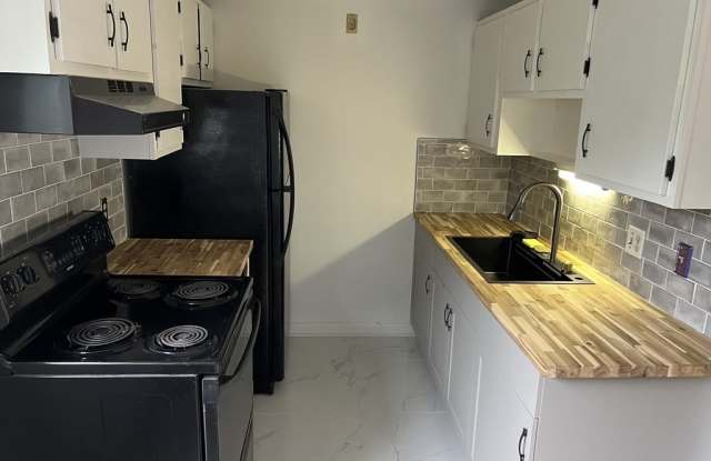 7 Woodcrest Ct photos photos