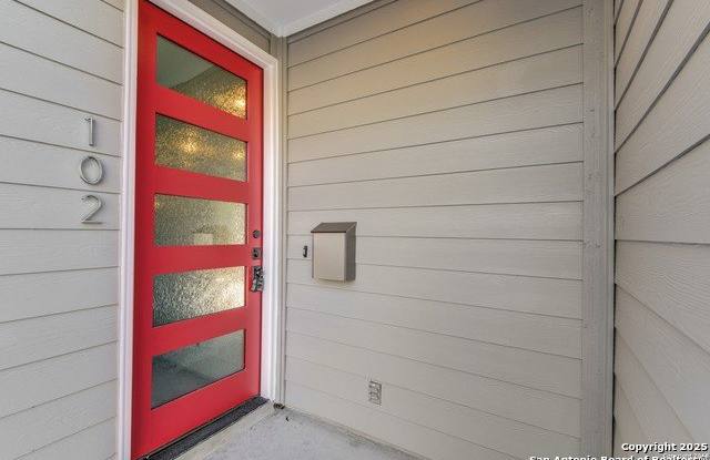 252 Claremont Ave - 252 Claremont Avenue, San Antonio, TX 78209