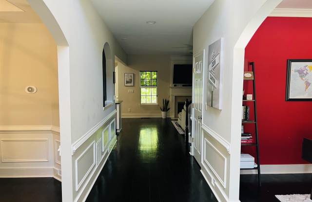 43 Rockridge Gallery 2