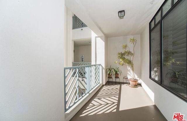 5625 Playa Vista Drive photos photos