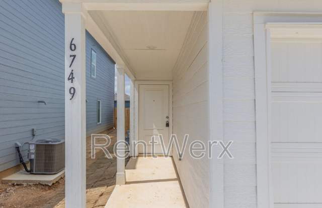 6749 Marble Ridge Gallery 3