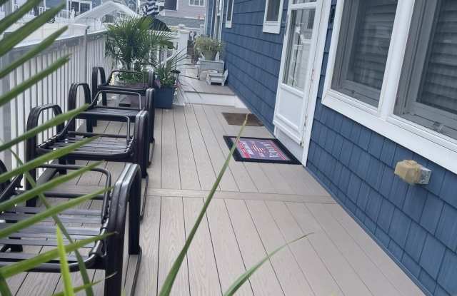 17 2nd Avenue photos photos