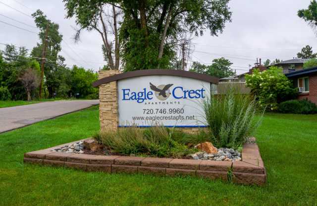 Eagle Crest photos photos
